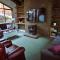 Peaceful Places - Surf Side, Linen, Pets, Wifi