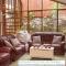 Peaceful Places - Surf Side, Linen, Pets, Wifi
