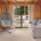 Peaceful Places - Surf Side, Linen, Pets, Wifi