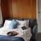 Peaceful Places - Surf Side, Linen, Pets, Wifi