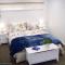 Peaceful Places - Surf Side, Linen, Pets, Wifi