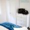 Peaceful Places - Surf Side, Linen, Pets, Wifi