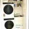 Peaceful Places - Surf Side, Linen, Pets, Wifi