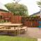 Peaceful Places - Surf Side, Linen, Pets, Wifi