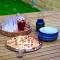 Peaceful Places - Surf Side, Linen, Pets, Wifi