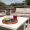 Peaceful Places - Surf Side, Linen, Pets, Wifi