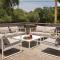 Peaceful Places - Surf Side, Linen, Pets, Wifi