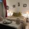 Riad le Consulat - chambre d'hôtes - 索维拉
