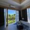Dreamland Guest Bali Villa - 乌干沙