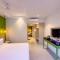Hotel Wonder Hills,Har ki Pauri Road Haridwar