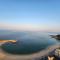 Sokcho Summitbay 1709 "Ocean View" - Sokcho