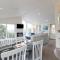 Oyster Bay Lodge