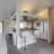 Oyster Bay Lodge