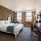 The Centurion Hotel