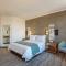 The Centurion Hotel