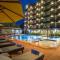 Savotel Hotel