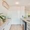 Belle Escapes - Glenelg Skyline Penthouse