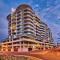 Belle Escapes - Glenelg Skyline Penthouse