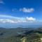 QUINCE HOME GRAND ION DELEMEN GENTING HIGHLANDs - 云顶高原