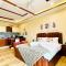 ZEN Medicity - Hotel & Serviced Apartments Gurgaon