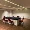 Holiday Inn Express Morelia by IHG