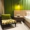 Hotel Wonder Hills,Har ki Pauri Road Haridwar