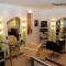 Pension Theresia
