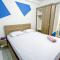 Apartemen Riverview Cikarang by Star Rooms