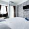 Apartemen Riverview Cikarang by Star Rooms