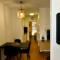 SHOME Apartments Graz I Self Check-in I Free Parking - Štýrský Hradec
