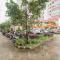 Apartemen Riverview Cikarang by Star Rooms