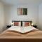 SHOME Apartments Graz I Self Check-in I Free Parking - Štýrský Hradec
