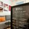 SHOME Apartments Graz I Self Check-in I Free Parking - Štýrský Hradec