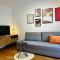 SHOME Apartments Graz I Self Check-in I Free Parking - Štýrský Hradec