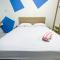 Apartemen Riverview Cikarang by Star Rooms