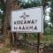 Hideaway By Aahma - Rāmnagar