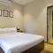 Etereo Stays, Luxury Premium Apartments Baga, Arpora, Goa