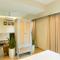 Etereo Stays, Luxury Premium Apartments Baga, Arpora, Goa