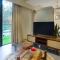 Etereo Stays, Luxury Premium Apartments Baga, Arpora, Goa