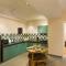 Etereo Stays, Luxury Premium Apartments Baga, Arpora, Goa