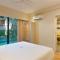 Etereo Stays, Luxury Premium Apartments Baga, Arpora, Goa