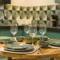 Etereo Stays, Luxury Premium Apartments Baga, Arpora, Goa
