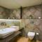 Etereo Stays, Luxury Premium Apartments Baga, Arpora, Goa