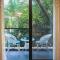 Etereo Stays, Luxury Premium Apartments Baga, Arpora, Goa