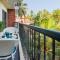 Etereo Stays, Luxury Premium Apartments Baga, Arpora, Goa