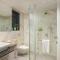 Etereo Stays, Luxury Premium Apartments Baga, Arpora, Goa