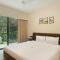 Etereo Stays, Luxury Premium Apartments Baga, Arpora, Goa