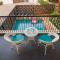Etereo Stays, Luxury Premium Apartments Baga, Arpora, Goa