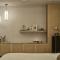 Merry Day Motel Zhonghe Branch - Zhonghe