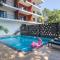 Etereo Stays, Luxury Premium Apartments Baga, Arpora, Goa